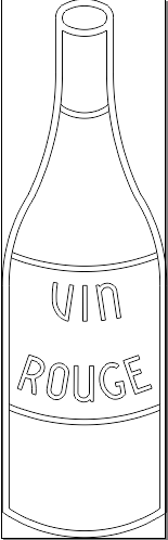 5M268