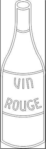 5M268