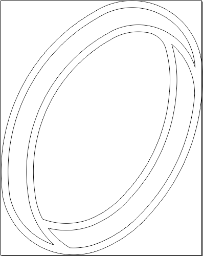 5M269