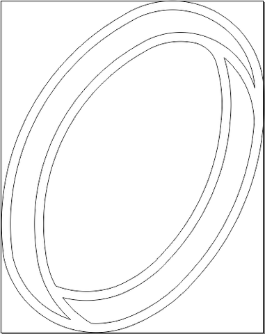 5M269