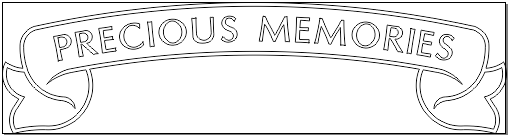 5M272