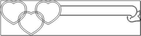 5M276