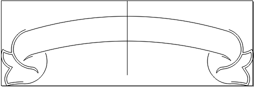 5M277