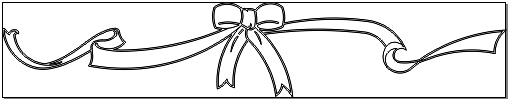 5M278