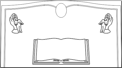 5M303