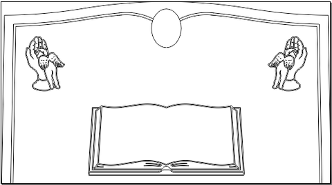 5M303