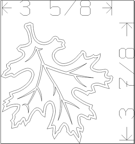 5N002