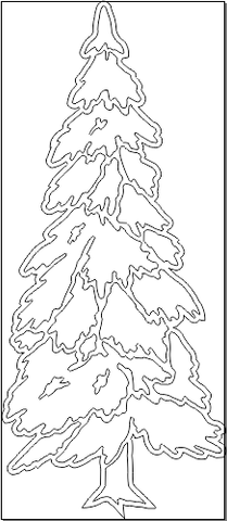 5N006