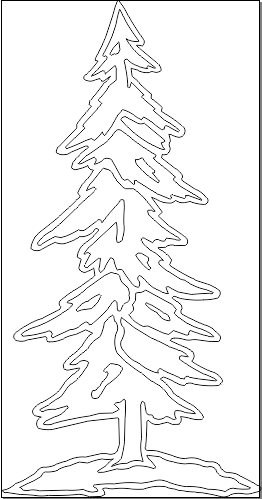 5N007