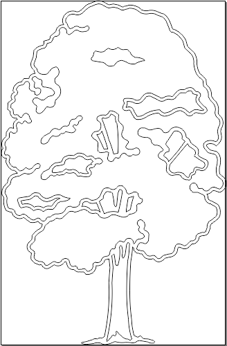 5N012
