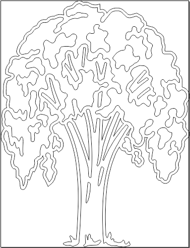 5N014