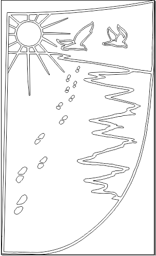 5N021