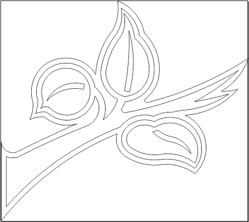 5N033