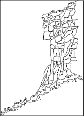 5N041