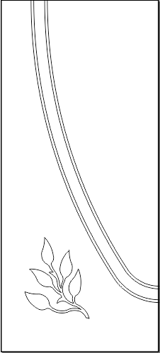 5N066