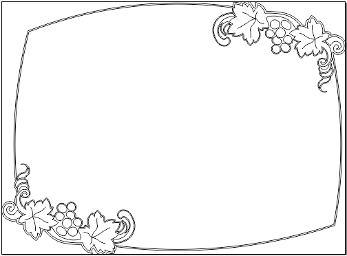 5N080