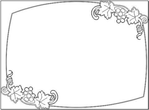 5N080