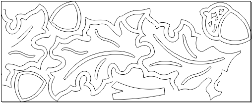 5N082