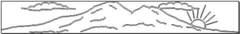 5N090