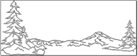 5N091