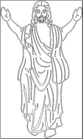 5R002
