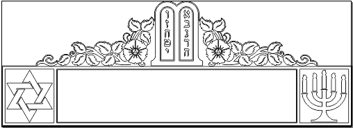5R006