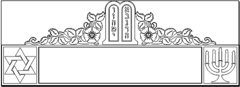 5R006
