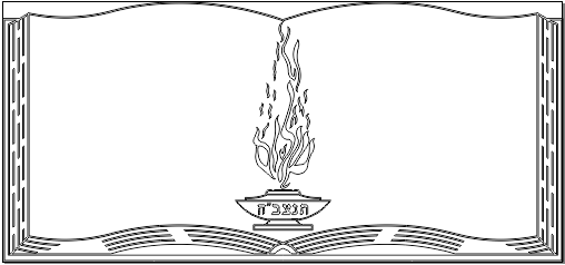 5R007