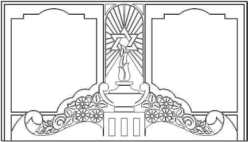 5R008