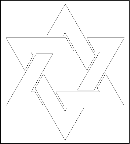 5R009