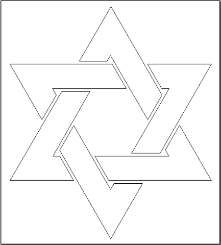 5R009