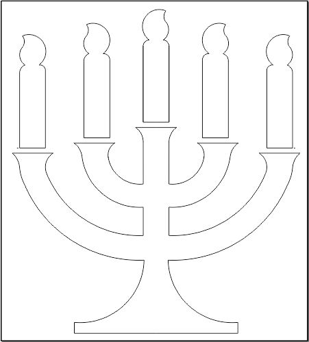 5R012