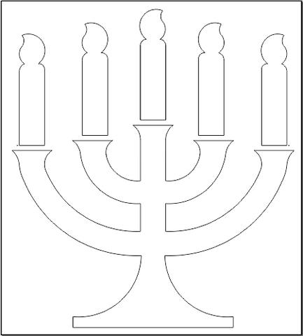5R012