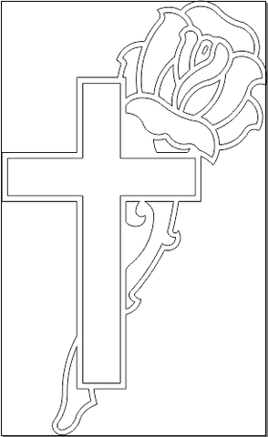 5R014