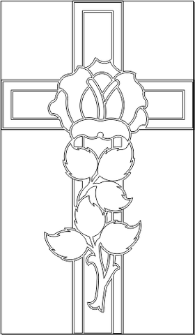 5R017