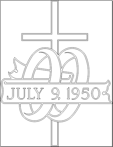 5R018