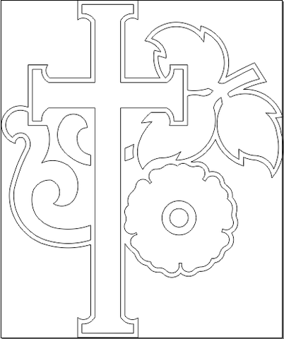 5R019