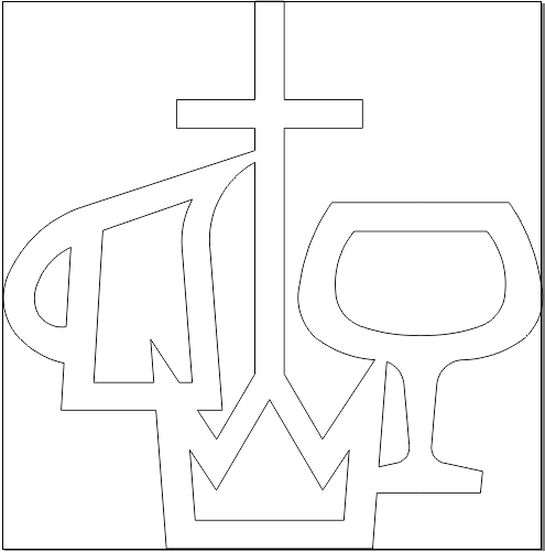 5R023