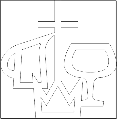 5R023