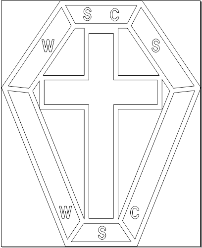 5R028