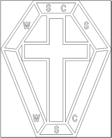 5R028