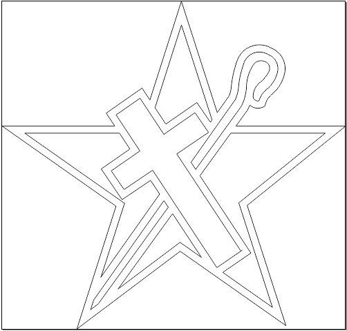 5R029