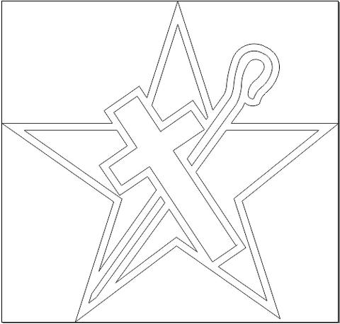 5R029