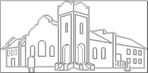 5R031