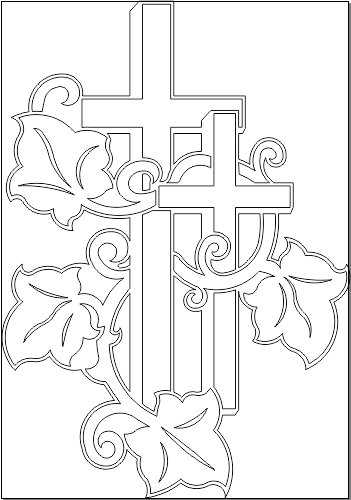 5R033