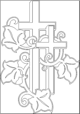 5R033
