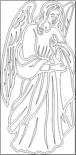 5R034