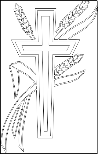 5R035