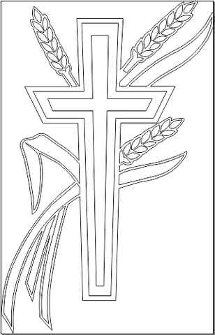 5R035
