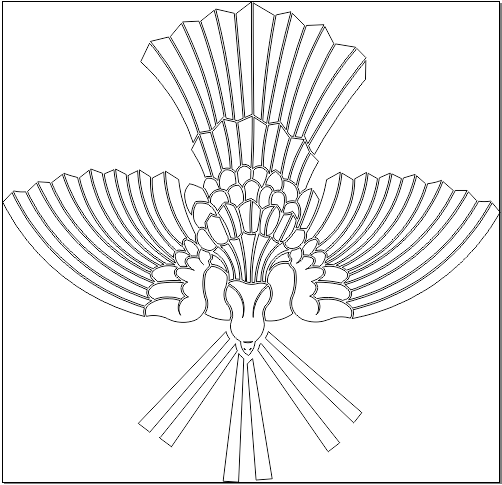 5R037